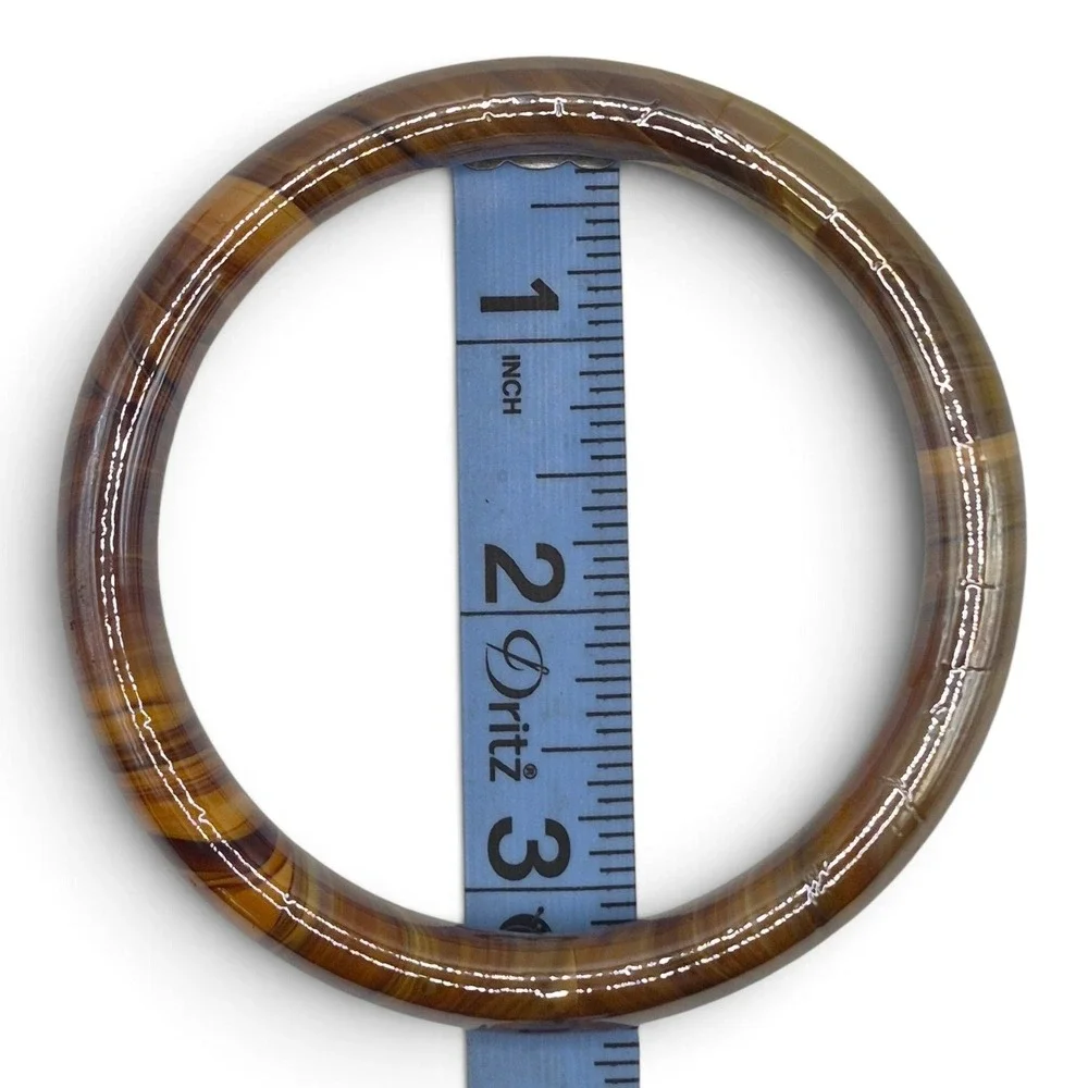 N/A ditch boring